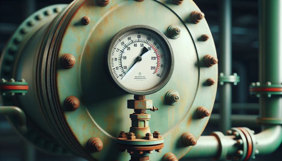 7 Steps for Handling Deviations During Batch Runs to Maintain Quality