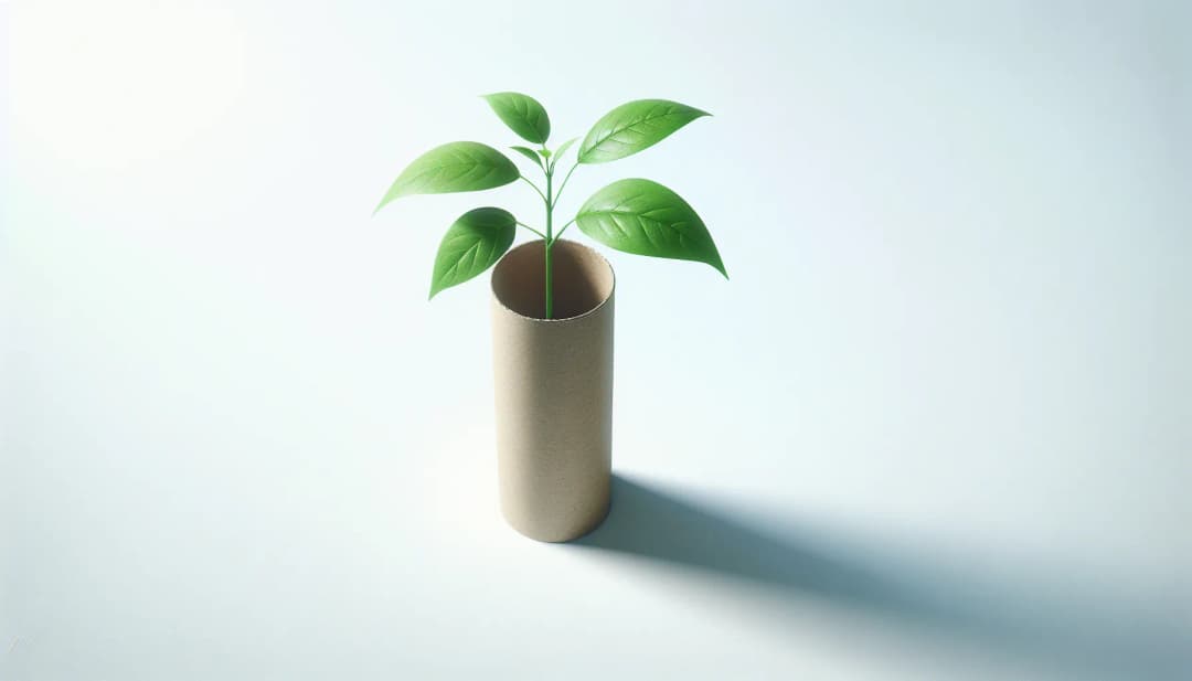 7 Sustainable Manufacturing Practices for Product Design and Processes