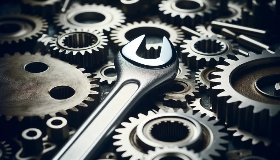 4 Crucial Factors for Starting a Manufacturing Business Today