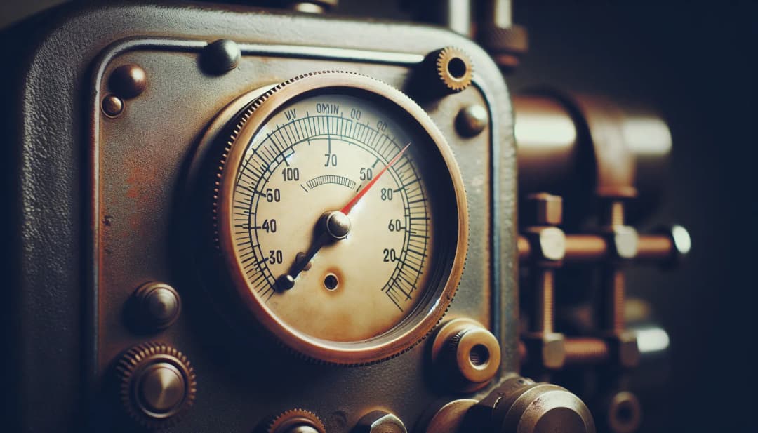 3 Ways Data Analytics Drive Improvements in Job Shops