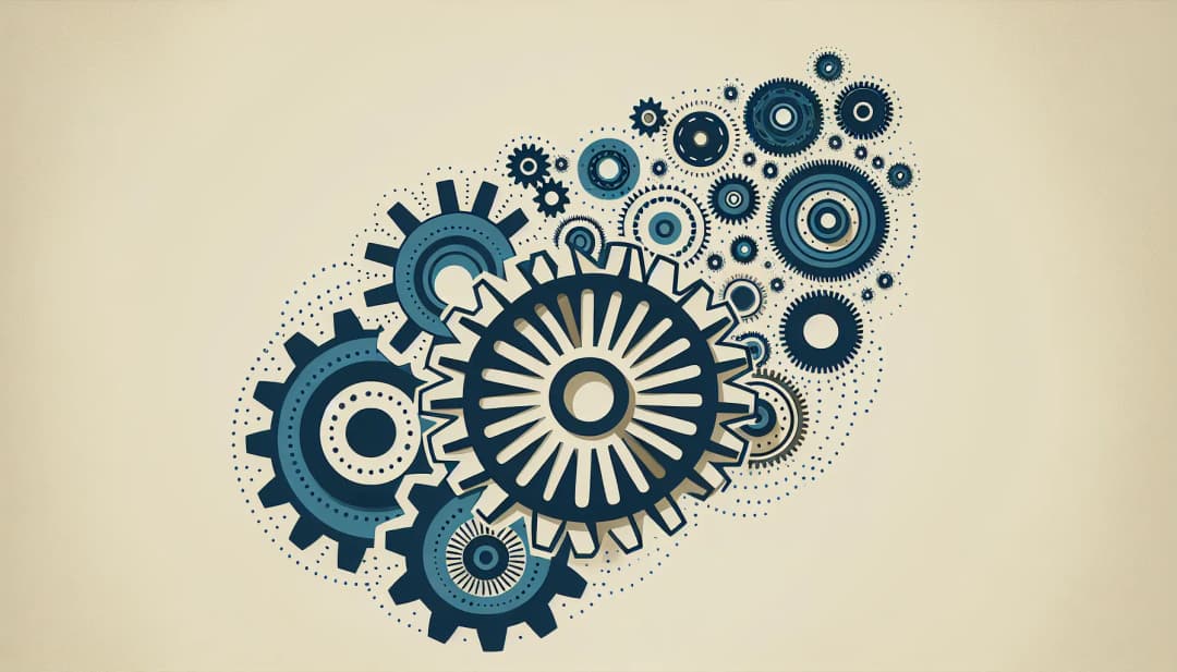 How Is Employee Feedback Used to Change HR Policies Or Practices?