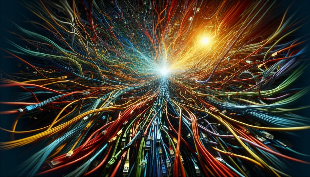 7 Ways to Achieve Seamless Data Integration Across Manufacturing Systems