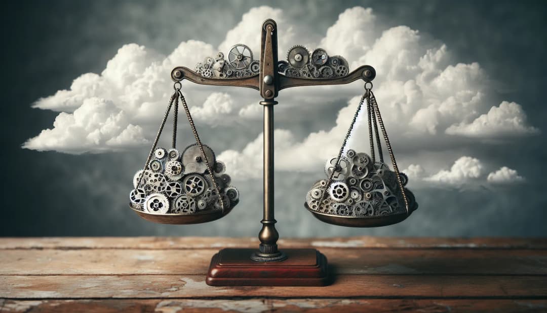6 Tips for Managing Inventory Levels in Job Shops for Fluctuating Demand