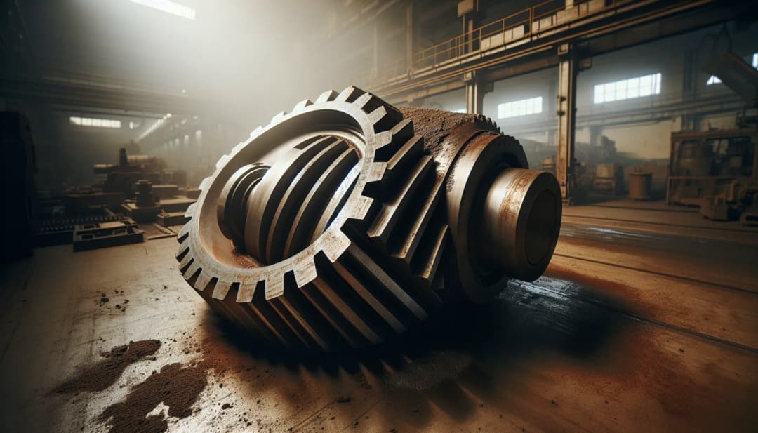 3 Lessons Learned from Adjusting Business Strategy in Manufacturing