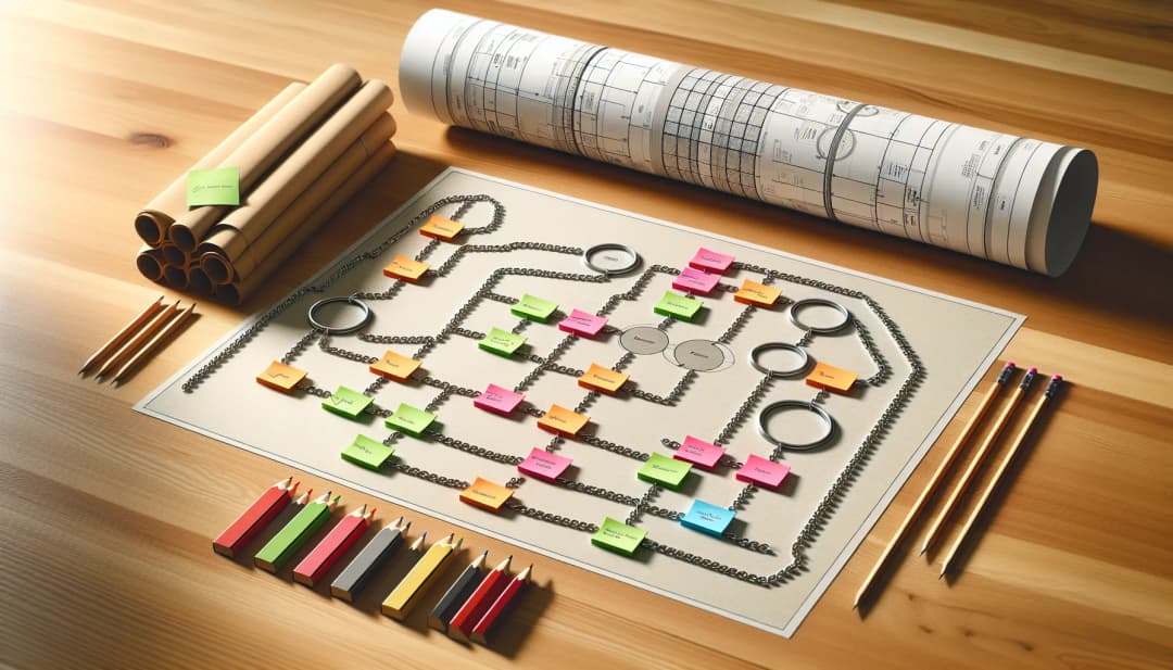7 Successful Quality Control Systems Implemented in Manufacturing
