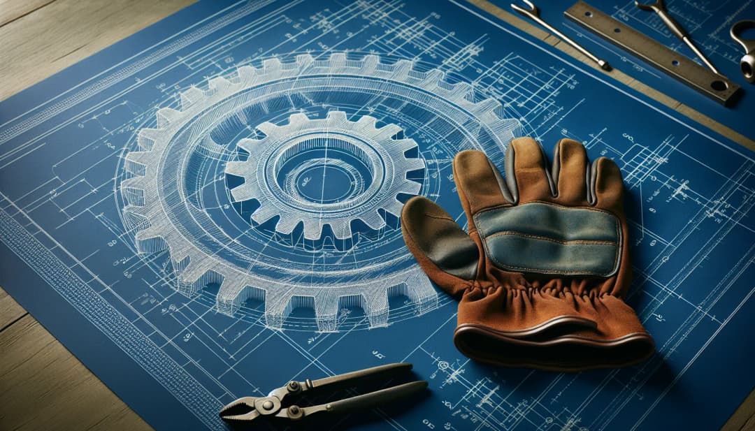 6 Employee Retention Strategies for Manufacturing Facilities
