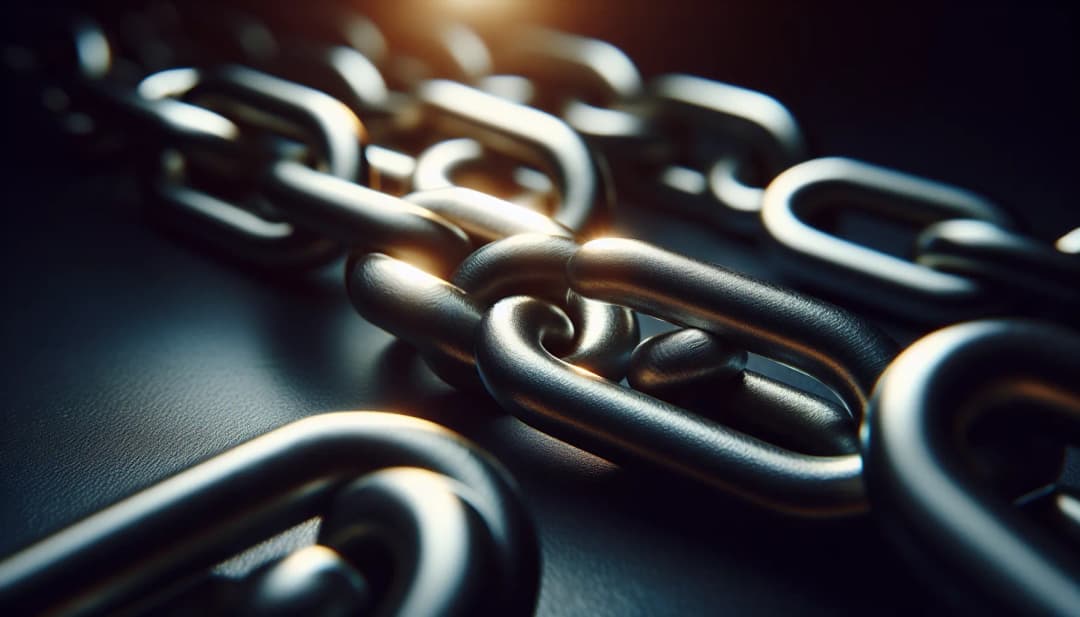 6 Strategies for Building Strong Customer Relationships in Manufacturing