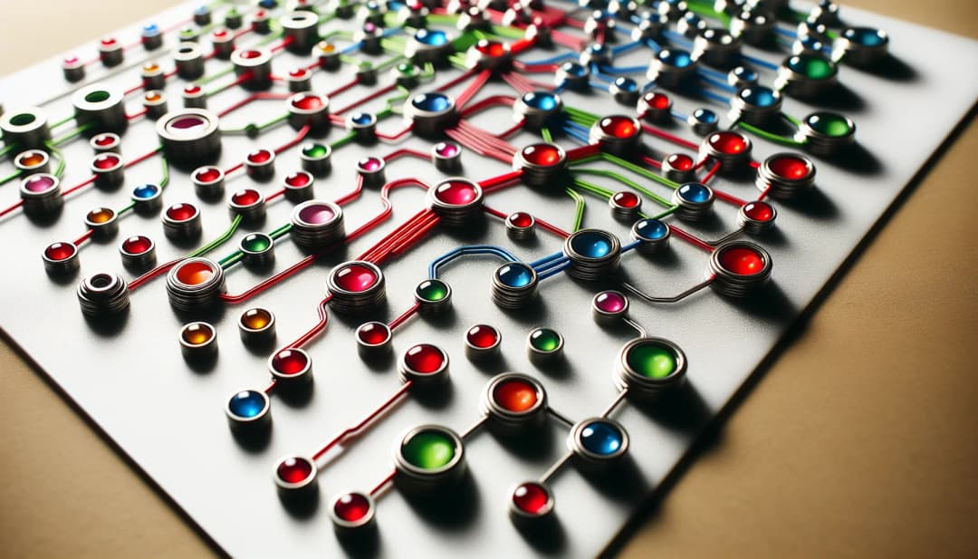 3 Key Metrics to Measure Success in Manufacturing Operations