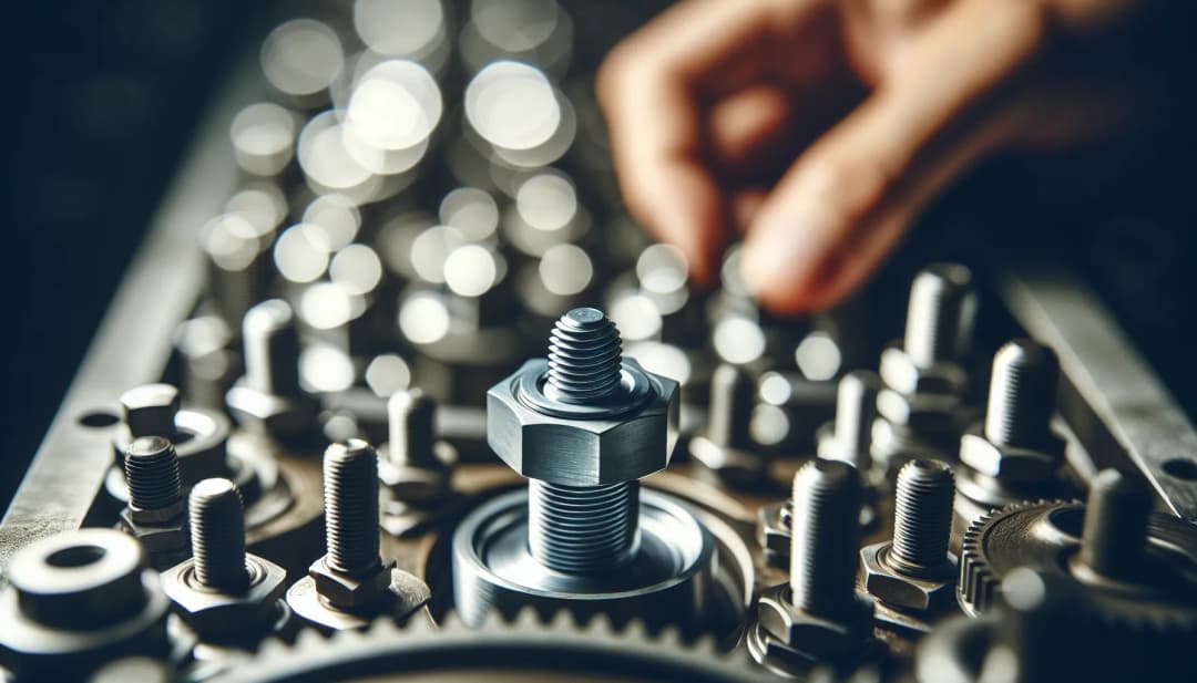 7 Challenges and Insights from Implementing Industry 4.0 Technologies
