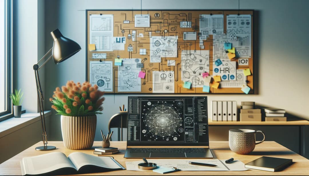 How Do HR Policies Adapt to Accommodate Remote Work?