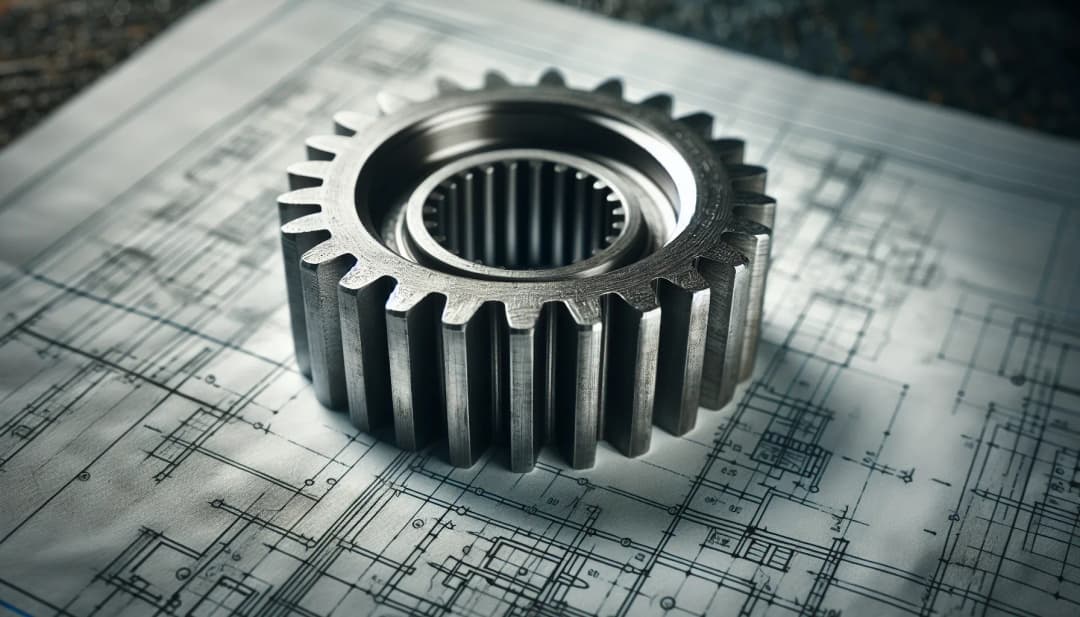 6 Ways to Build a Strong Manufacturing Culture
