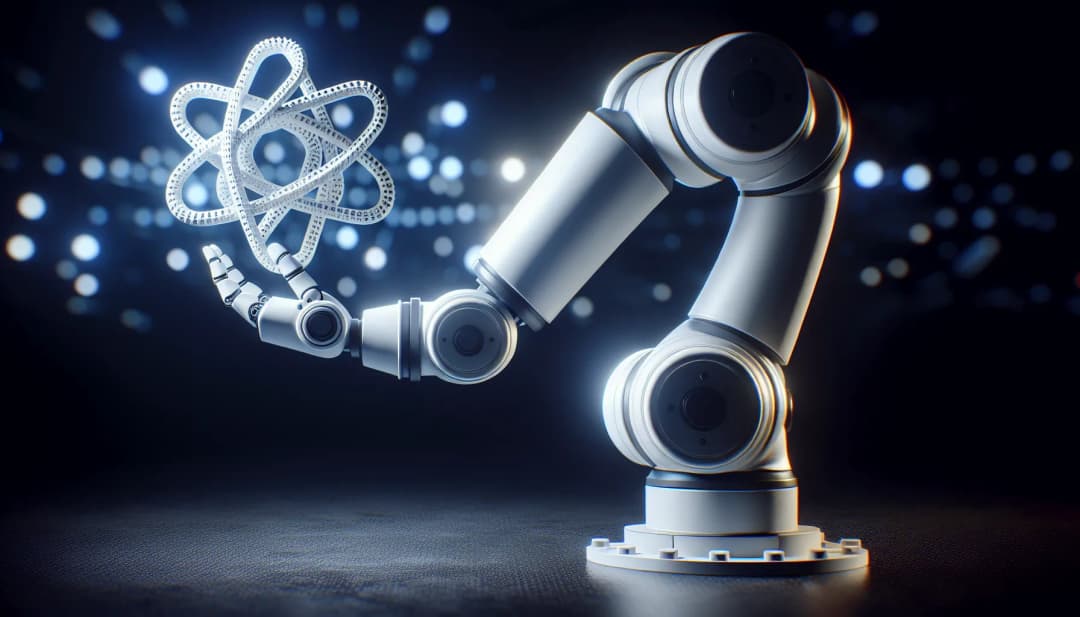 4 Lessons Learned from Adapting Manufacturing Processes for Unique Customer Demands