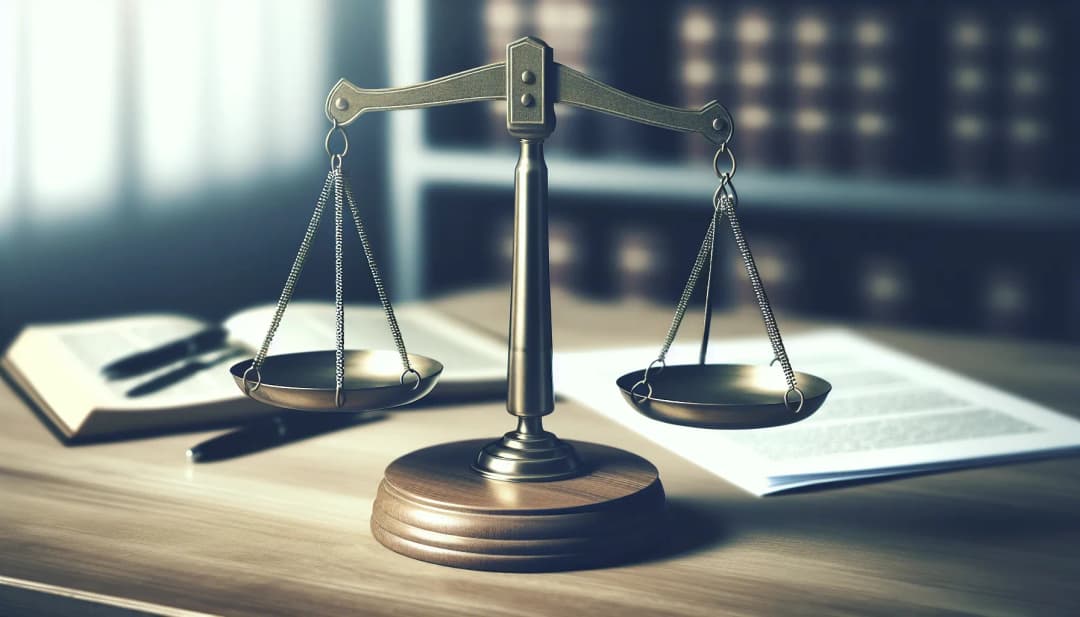 How Do You Ensure Compliance With Equal Employment Opportunity Laws?