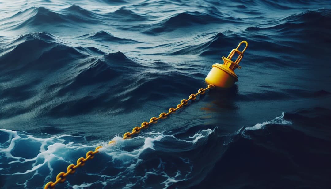 6 Emerging Technologies in Offshore Energy that Are Shaping the Future
