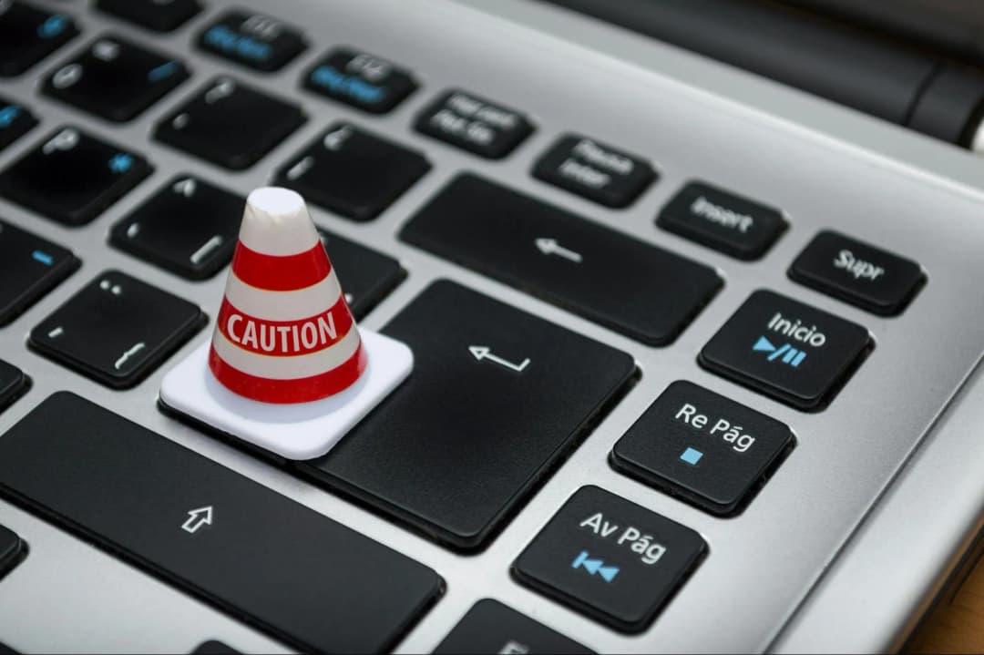 How Do You Balance Employee Privacy With Policy Compliance?