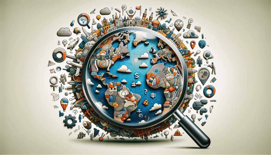 What Are Unique Challenges in International Talent Acquisition?