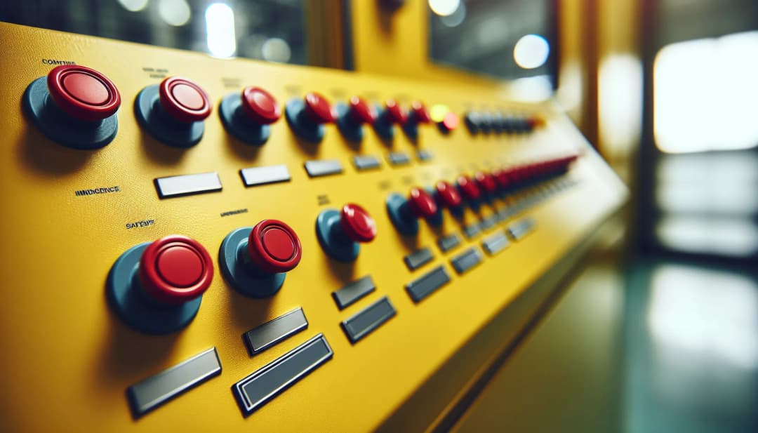 6 Employee Safety Training Strategies that Reduced Workplace Accidents