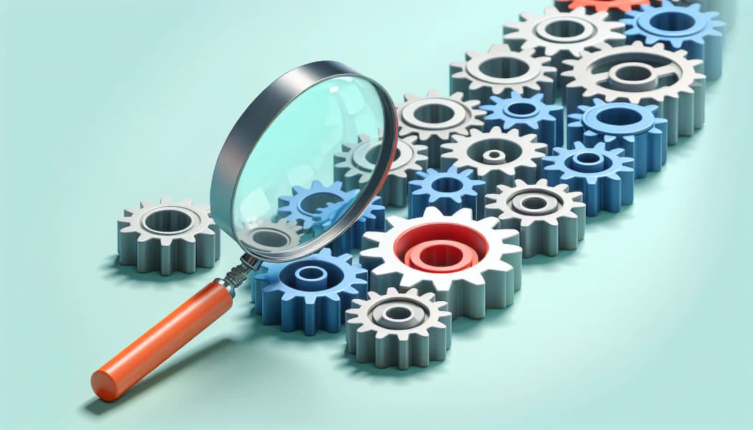 6 Lessons from Successful Manufacturing Quality Audits