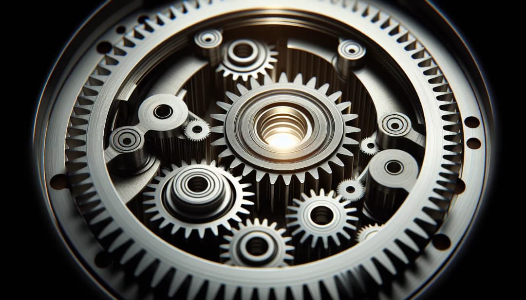 7 Methods to Track Manufacturing Process Optimization Over Time
