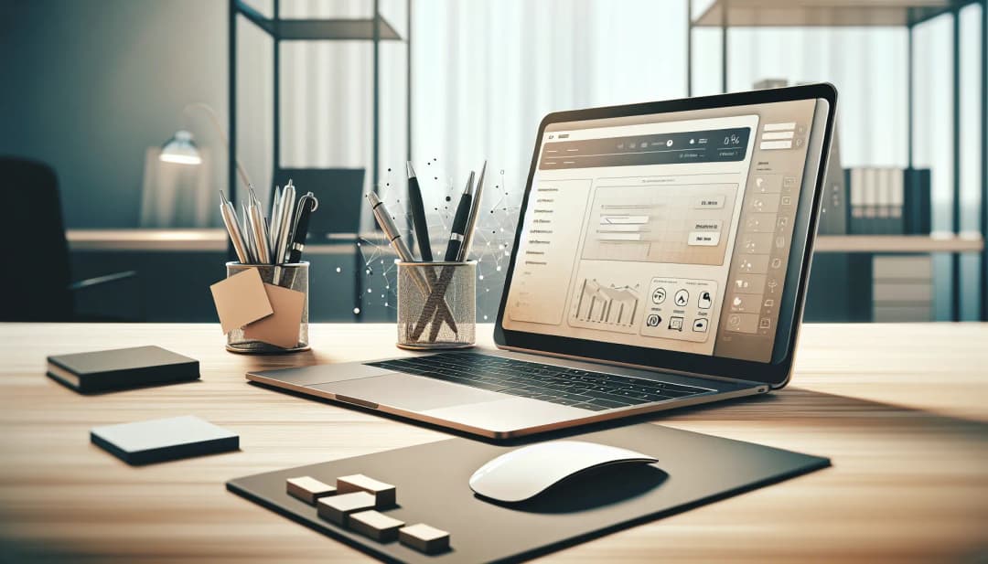 How Have You Successfully Integrated HR Technology into Daily Operations?