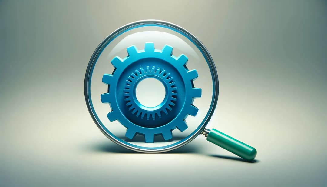 3 Effective Training Techniques to Improve Quality Awareness in Manufacturing
