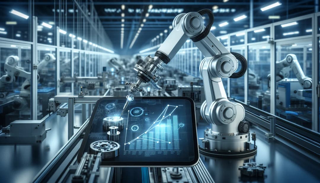 6 Ways to Measure the ROI of Workforce Development in Manufacturing