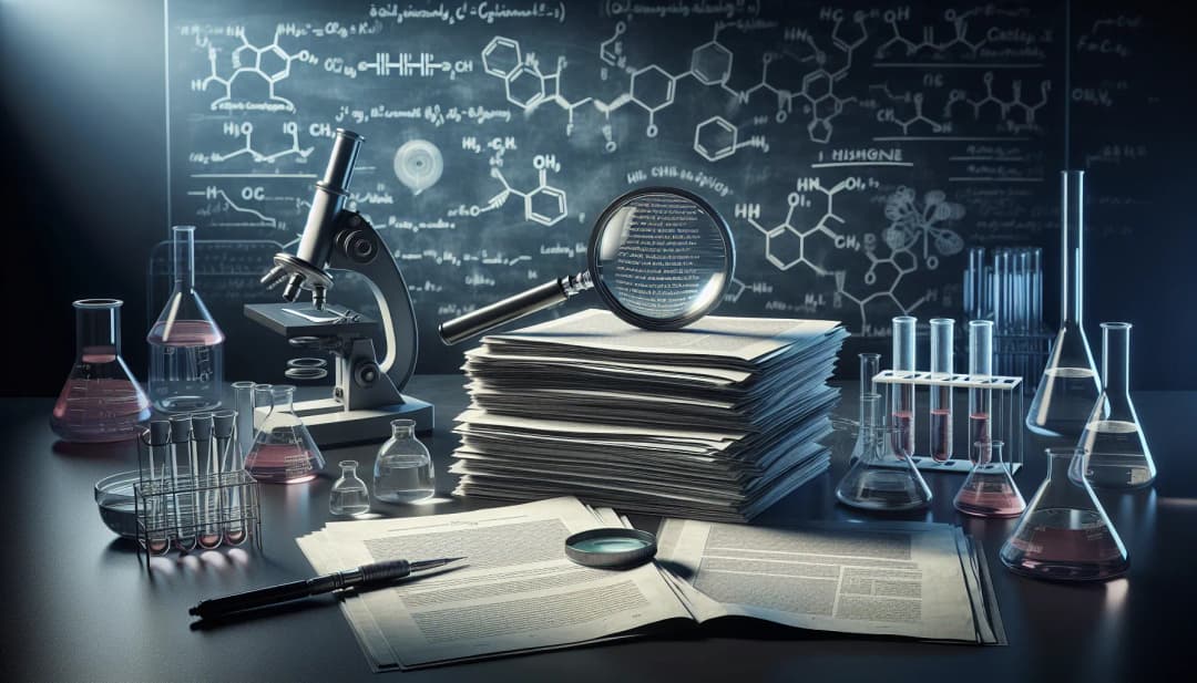 7 Common Misconceptions About Medical Research Debunked