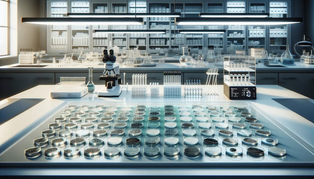 6 Crucial Factors for Designing Successful Screening Trials