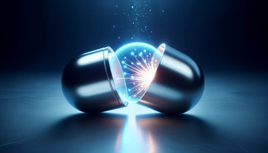 3 Exciting Possibilities for the Future of Medical Research