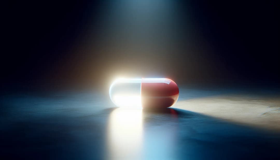 The Most Rewarding Aspects of Medical Research: 3 Motivations to Keep Going