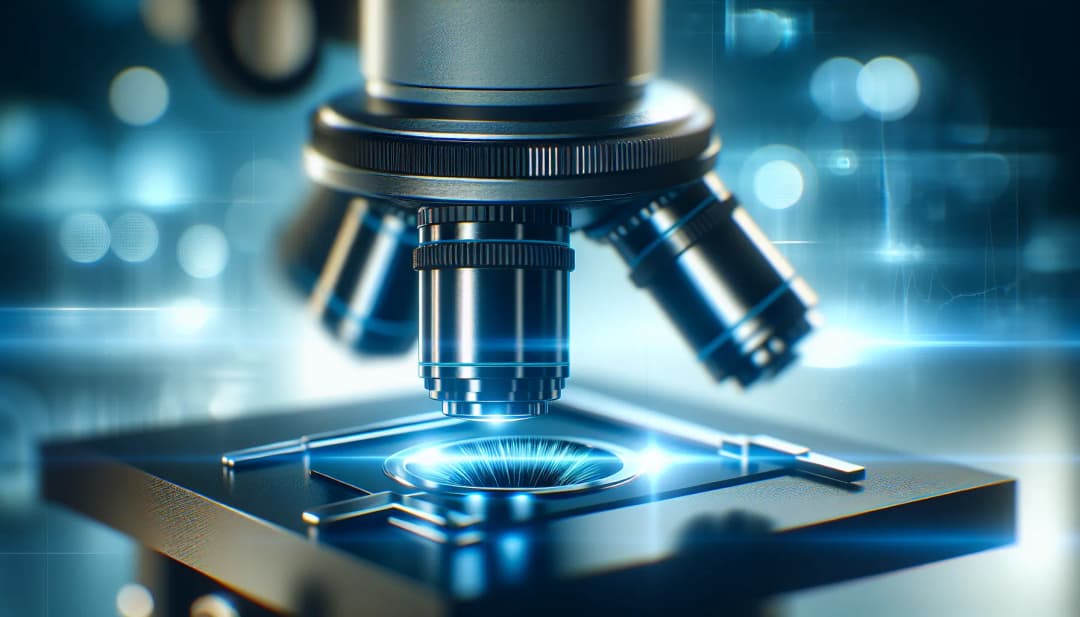 6 Things I Wish I Knew Before Starting a Career in Medical Research