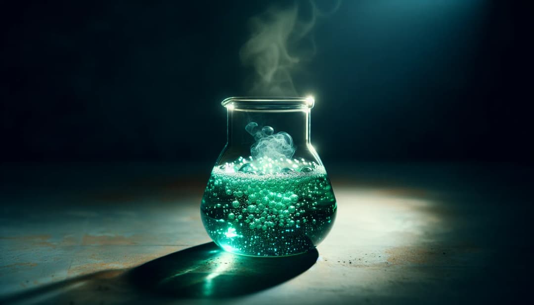 7 Significant Advancements in Medical Research and their Impact