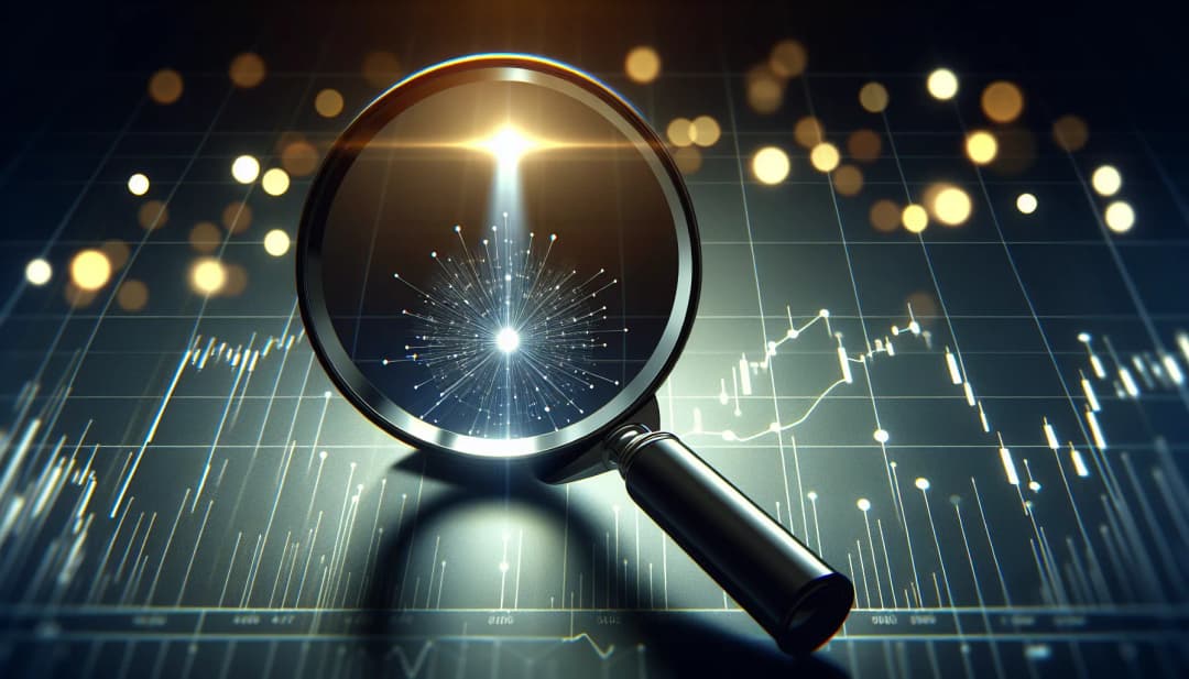 6 Lessons Learned from Analyzing Screening Trial Results