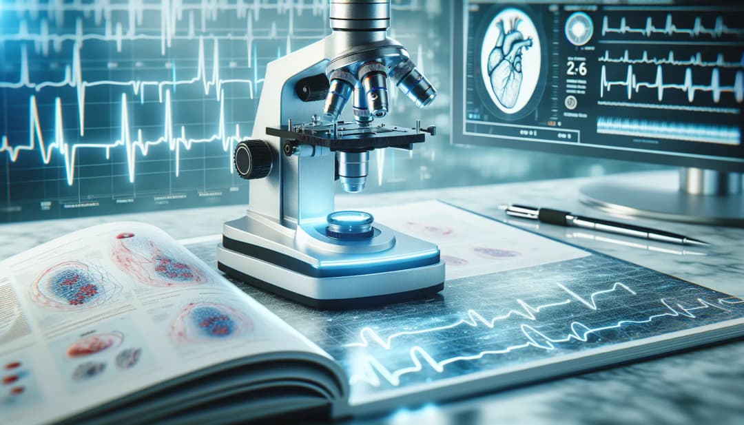4 Examples of Research that Directly Influenced Clinical Practice