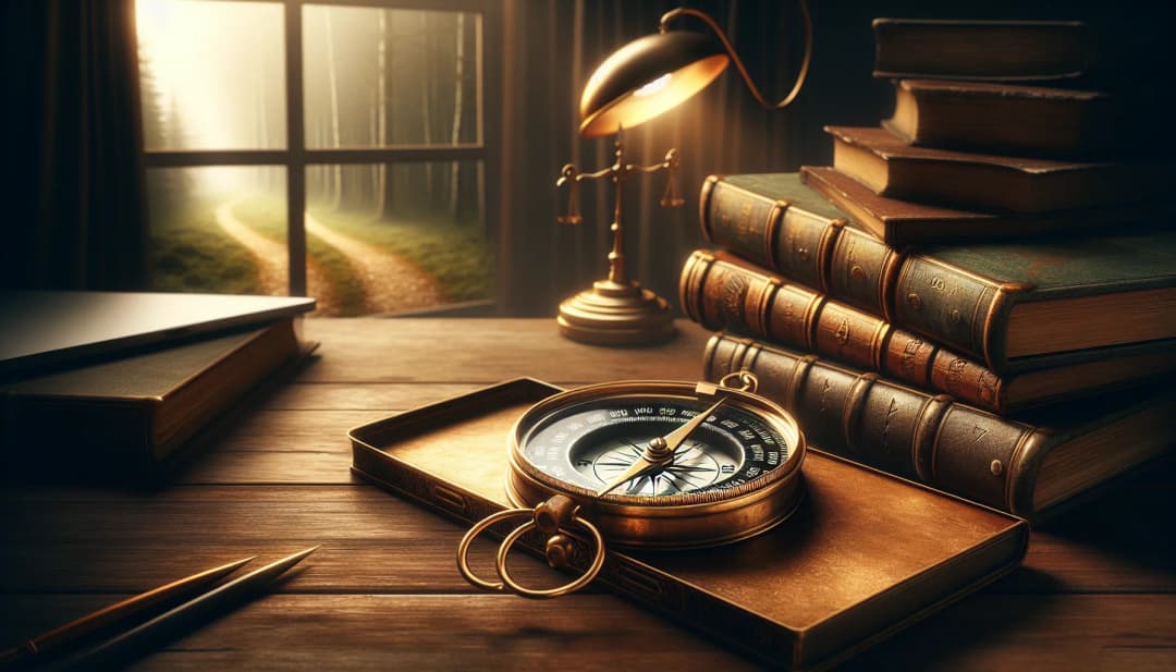 3 Tips for Making Difficult Research Decisions