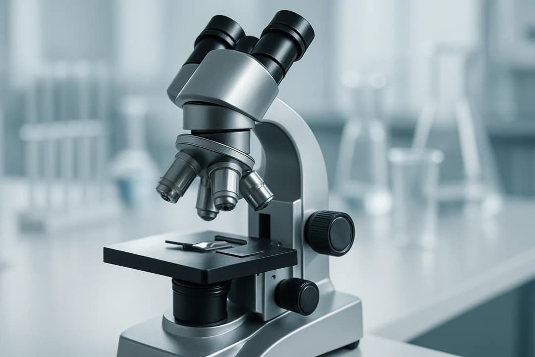 7 How to Interpret and Act On Unexpected Research Findings