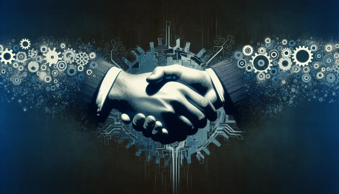 What Strategies Lead to Profitable Partnerships?