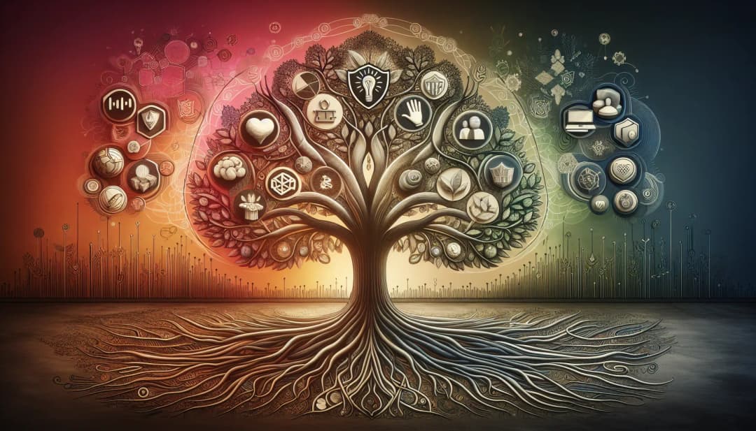 How to Reflect Brand Values in All Aspects of Business: 14 Strategies