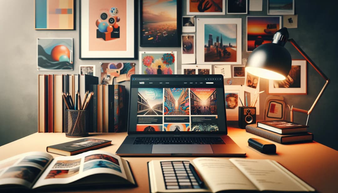 12 Resources for Finding High-Quality Copywriting Inspiration