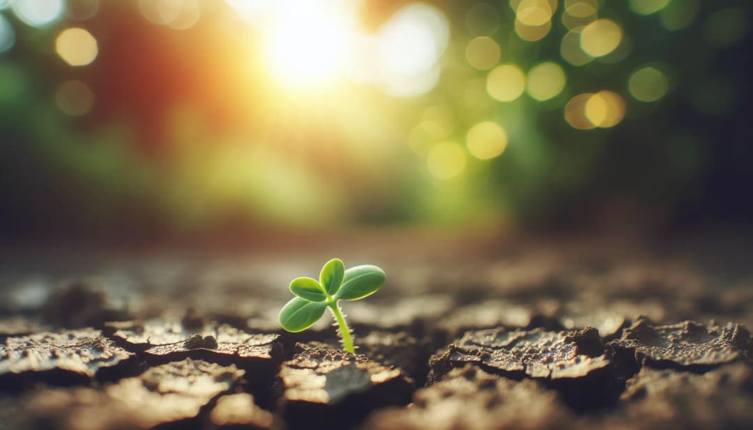 7 Lessons Learned from Early Mistakes in Product Management