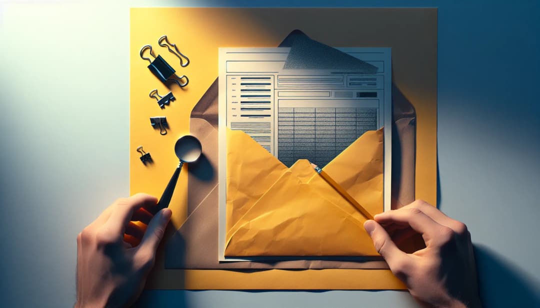 7 Ways a/B Testing Can Improve Your Copywriting