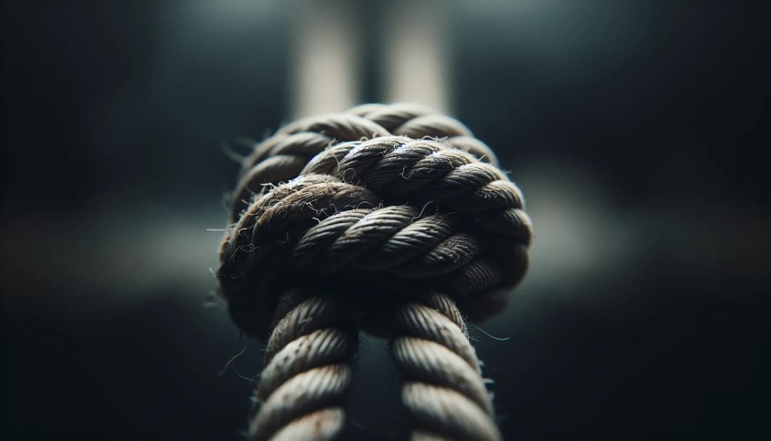 3 Challenges Facing Product Managers and How the Role is Evolving