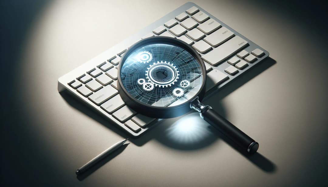10 Tips for Optimizing Digital Content for SEO While Maintaining Style