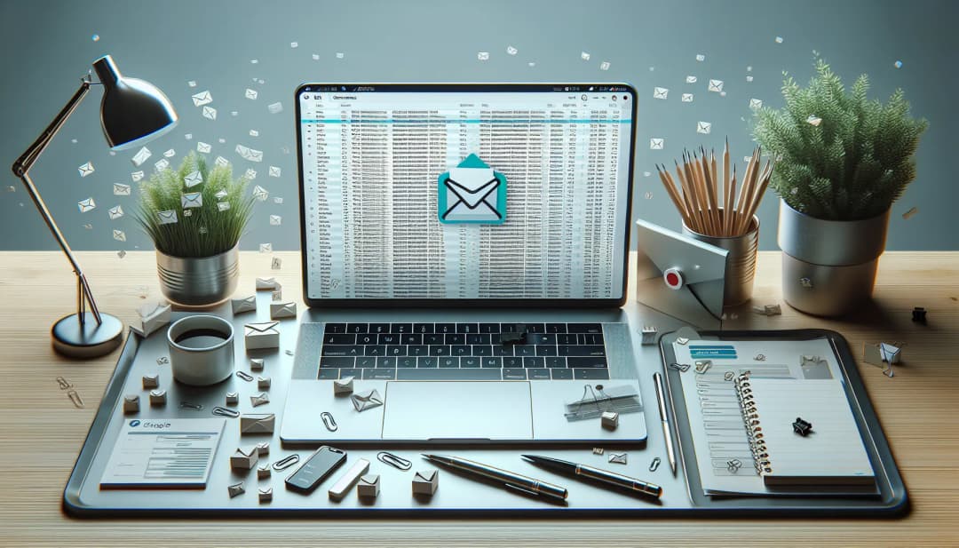 How Do You Increase Your Email Open Rates?