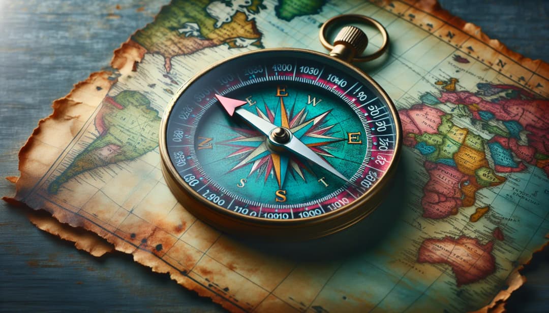 6 Lessons Learned from Repositioning a Brand in a Changing Market