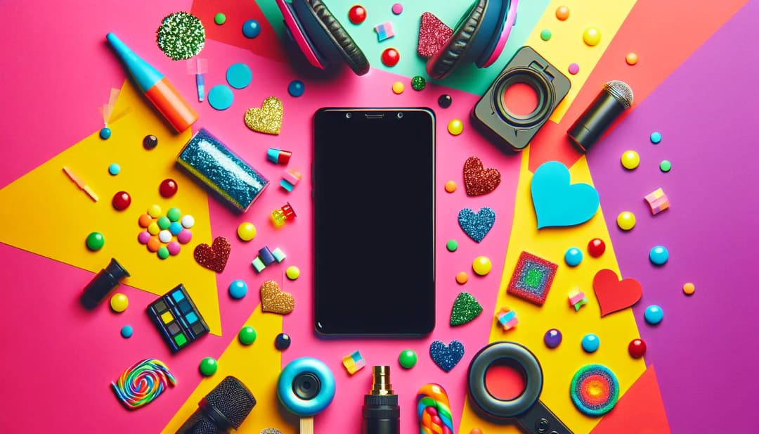 6 Platform-Specific Strategies that Work On Instagram Or Tiktok