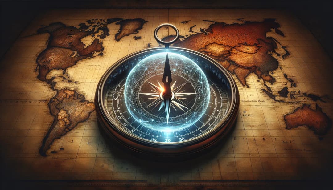 5 Tips for Navigating Brand Management Challenges in the Digital Age