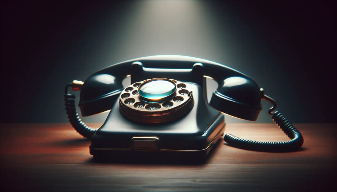 4 Strategies for Personalizing the Digital Customer Experience