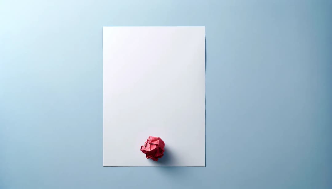 12 Solutions for Overcoming Content Marketing Challenges
