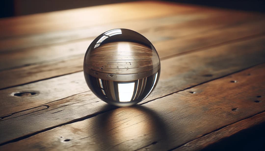 5 Ways to Leverage User-Generated Content to Strengthen Brand Credibility